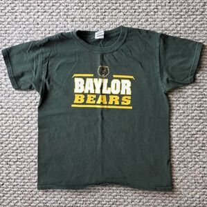 Baylor Bears T-Shirt